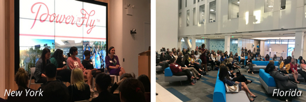 Better Jobs With Companies That Care