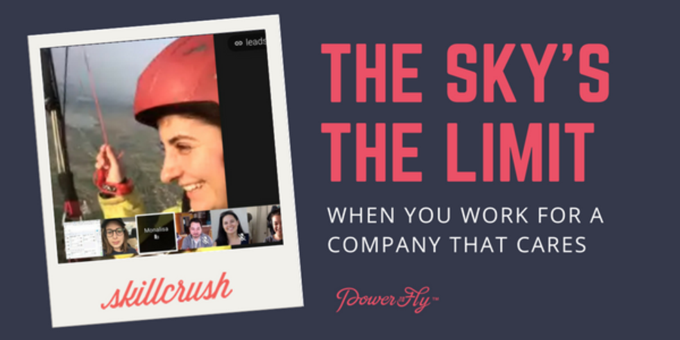 Better Jobs With Companies That Care