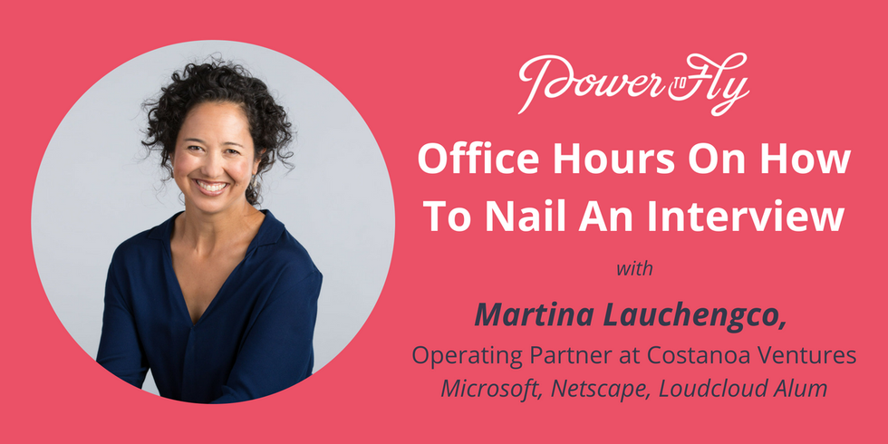 Better Jobs With Companies That Care