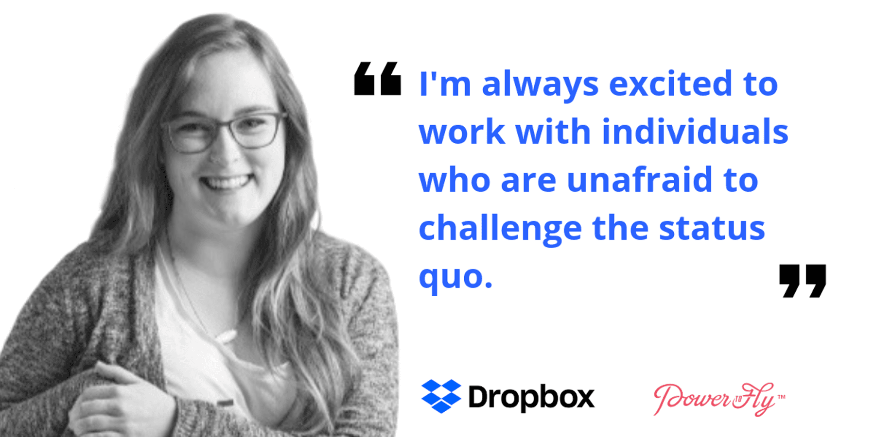 What Do Culture And Cupcakes Have In Common? Ask Dropbox’s Technical Sourcer