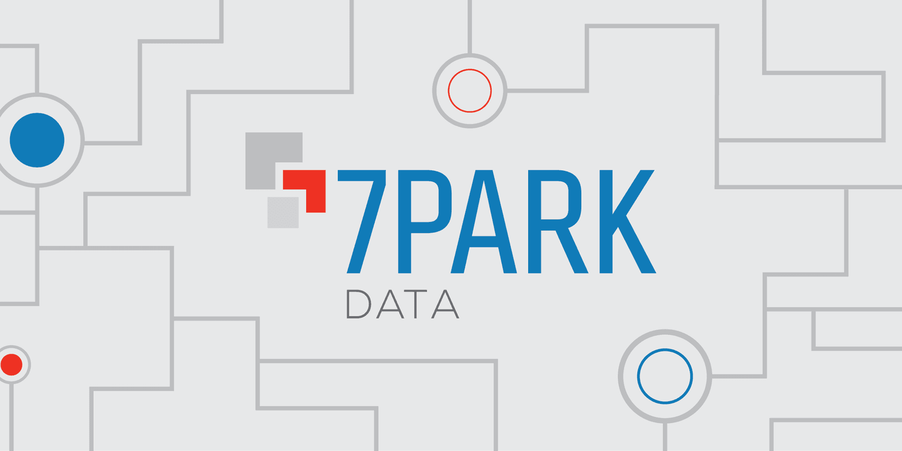 7Park Data Acquired By Vista Equity Partners