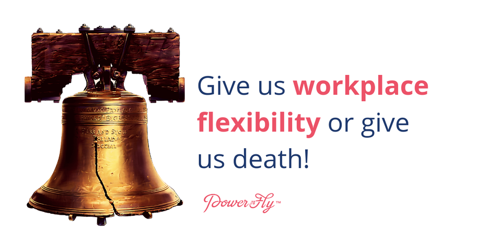 8 Companies Hiring NOW in Philly That Are Leading the Way with Workplace Flexibility