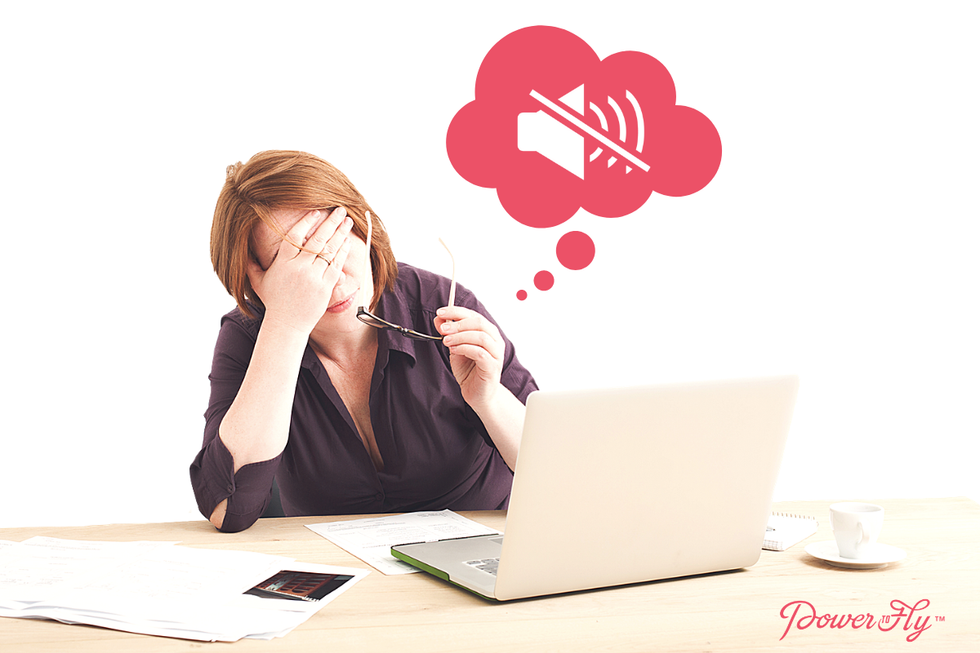 6 Ways You're Driving Your Remote Coworkers Crazy…