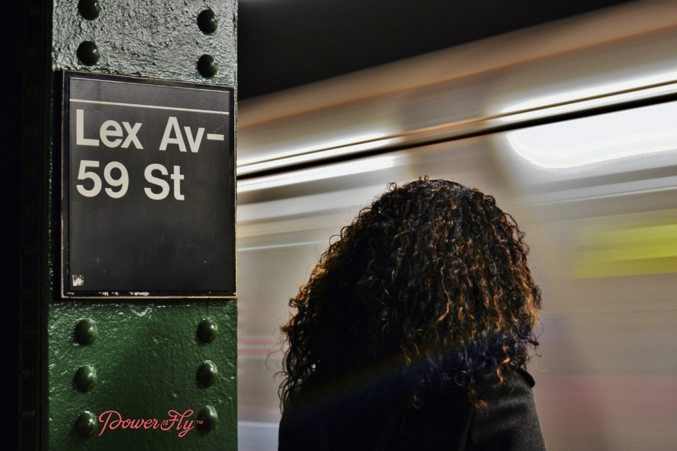 How These Companies Are Preventing Burnout in the City That Never Sleeps