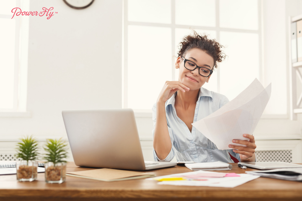 Remote Product and Remote Project Manager Jobs