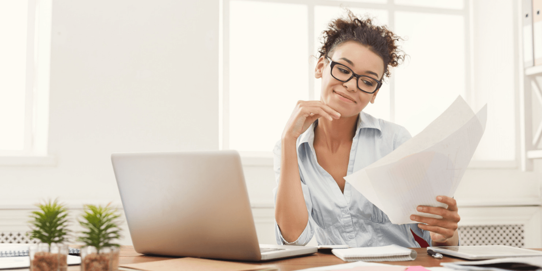 Remote Product and Remote Project Manager Jobs