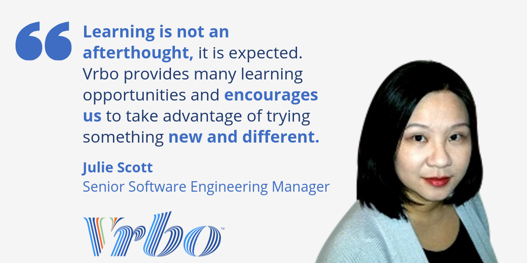 Why Attend a PowerToFly Event?