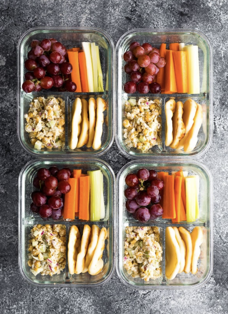 Adult Lunch Box Containers, Adult Lunchable Containers