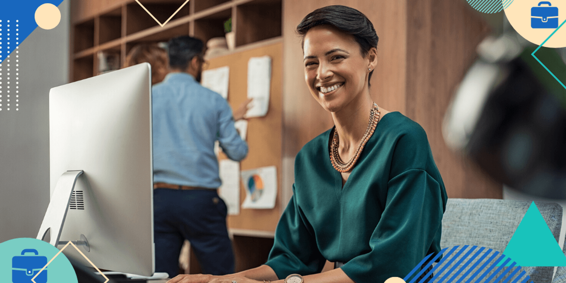 10 Great Non Customer Service Jobs