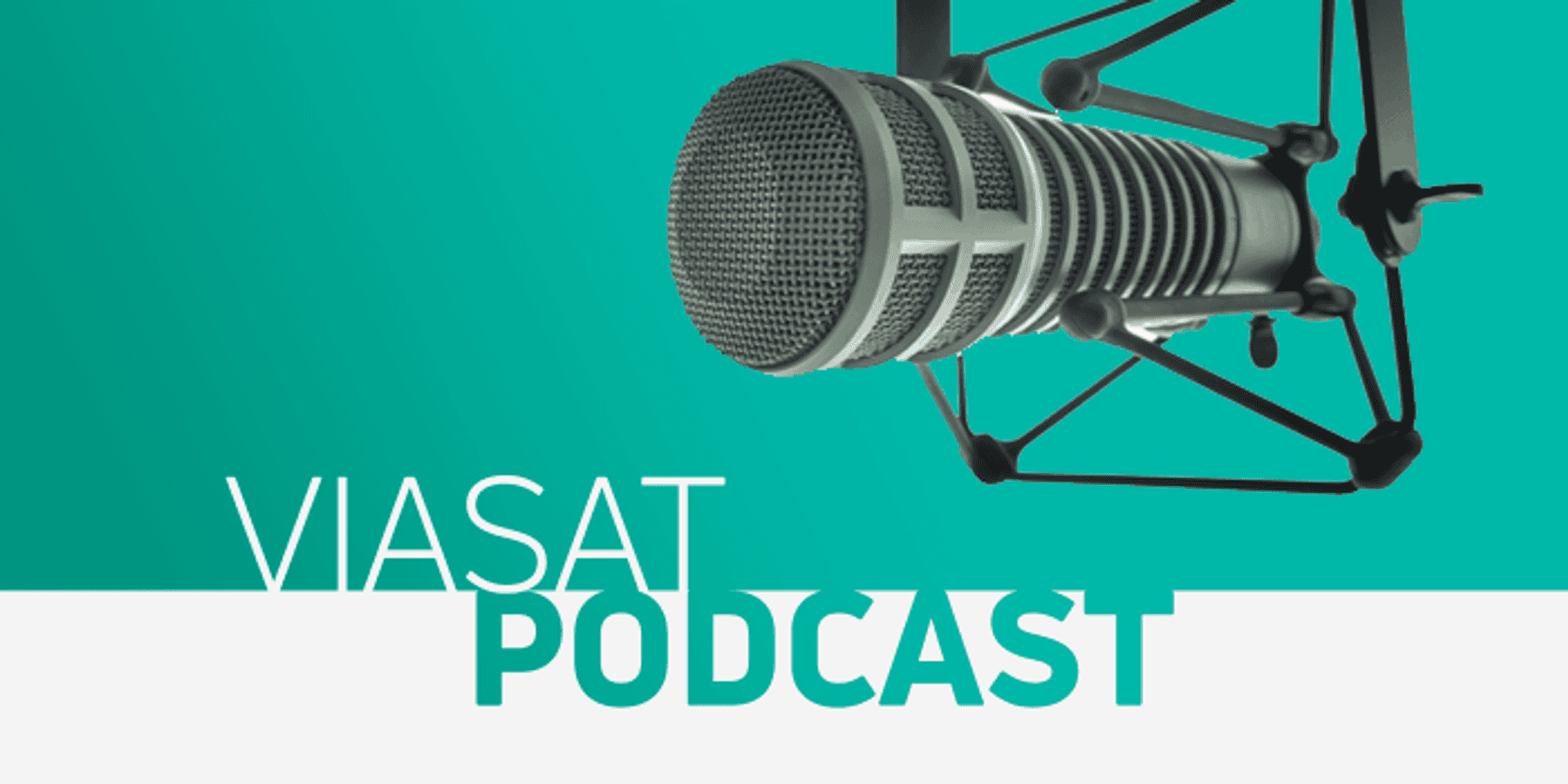Podcast: Viasat’s Chief People Officer on what makes the company such an appealing workplace