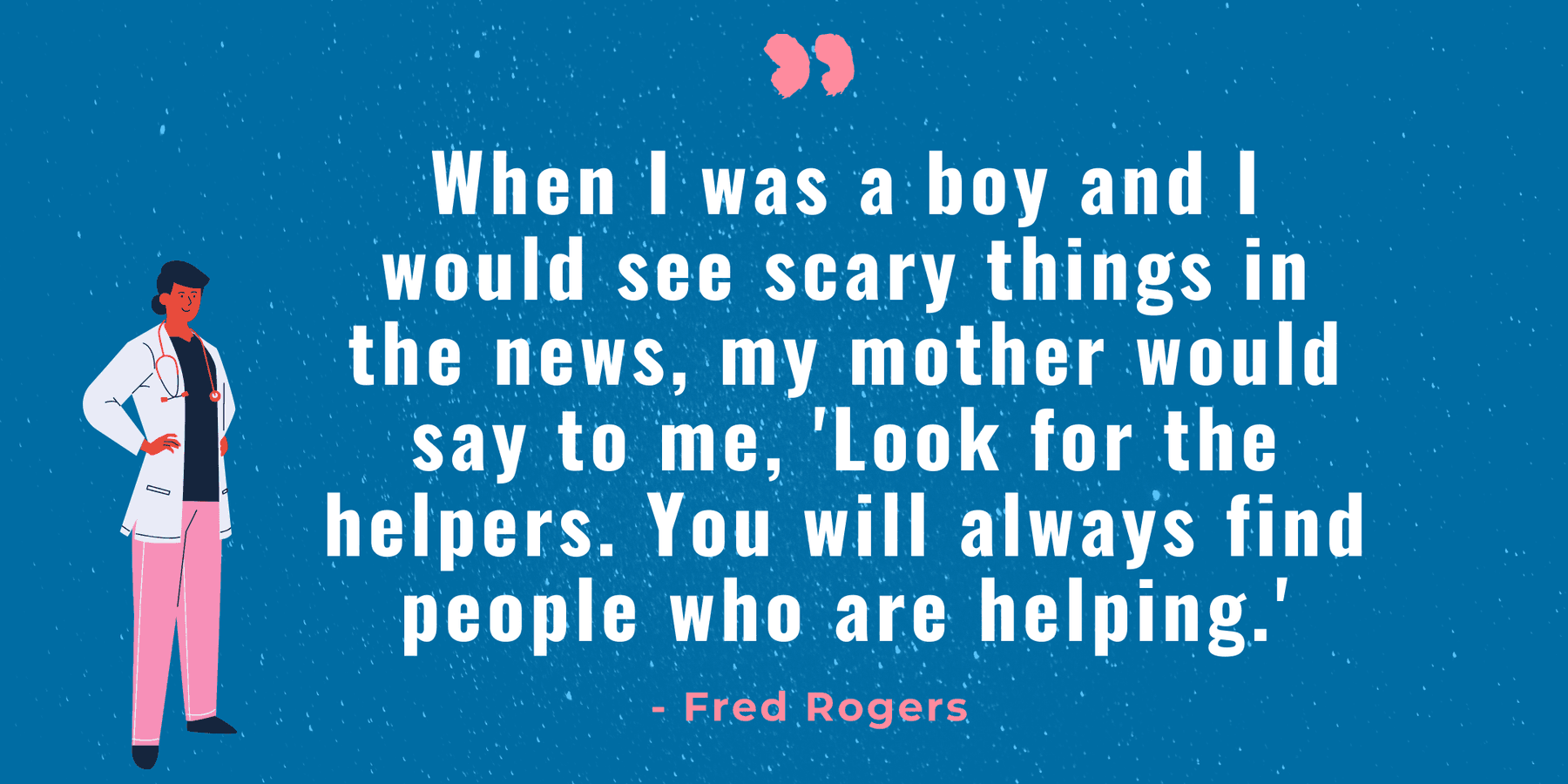 Crises Can Bring Out The Best in Us: 27 Ways Companies Are Stepping Up