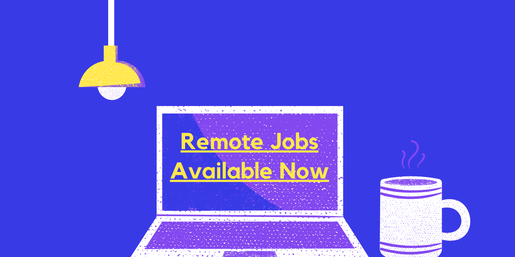 31 Remote Jobs Available Now in Sales, Marketing, and Engineering