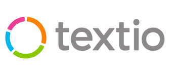 Textio