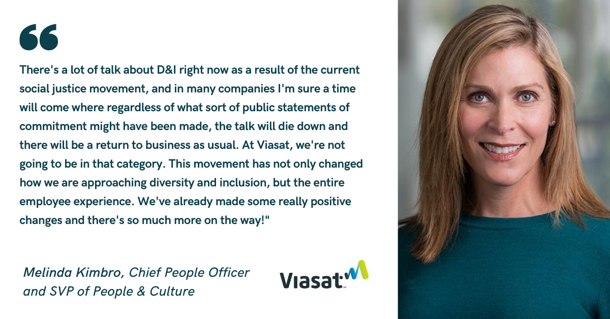 How Companies Can Actually Change