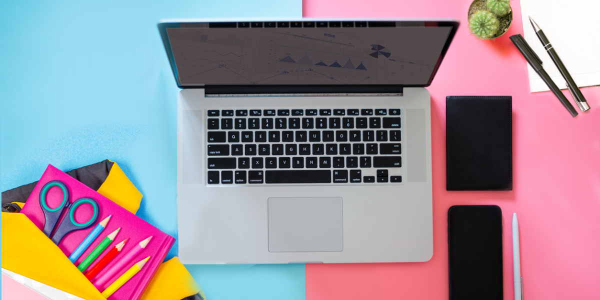 23 Ways Companies Are Supporting Working Parents