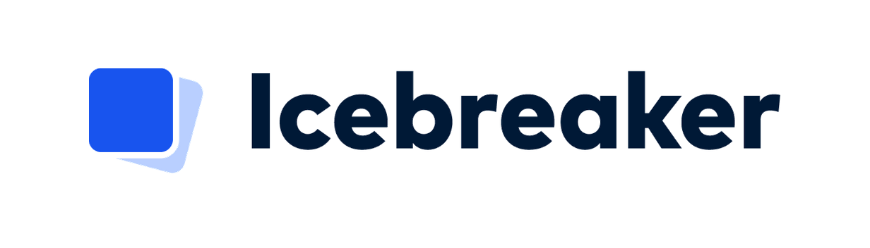 Icebreaker
