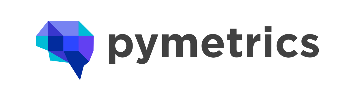 pymetrics