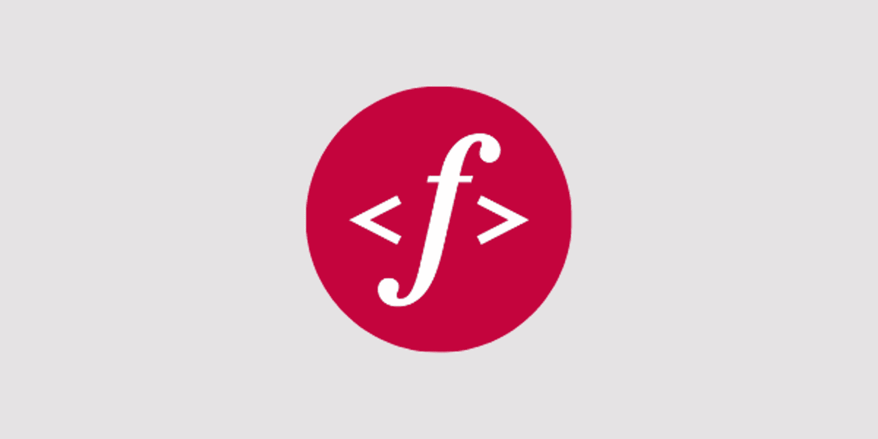 FeTech is an exciting, new female-led community of leading ladies