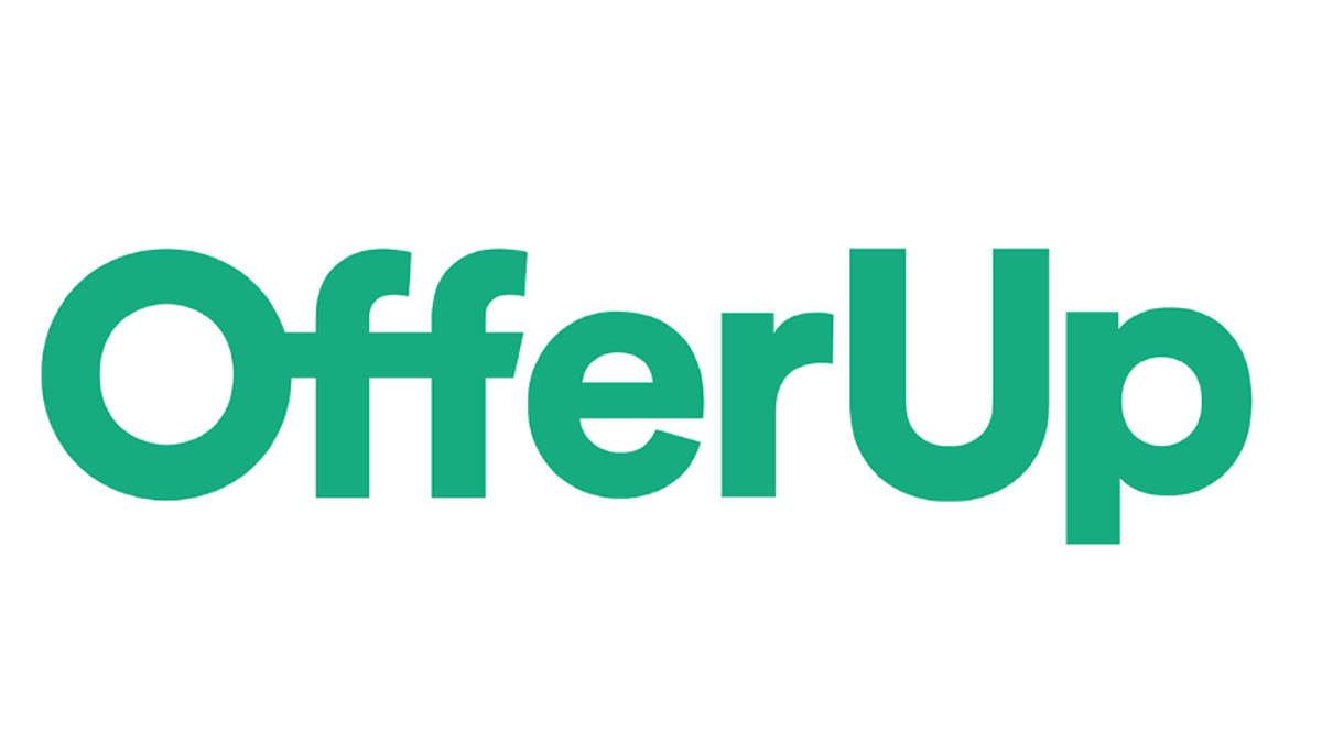A Message For the OfferUp Community