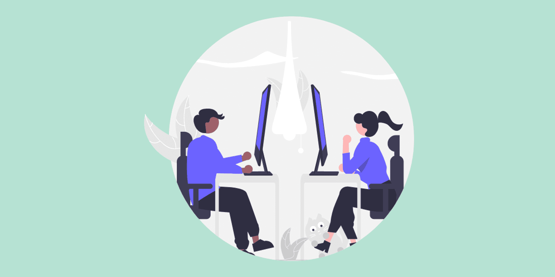 The 4-day work week and other employee retention strategies you haven’t tried yet
