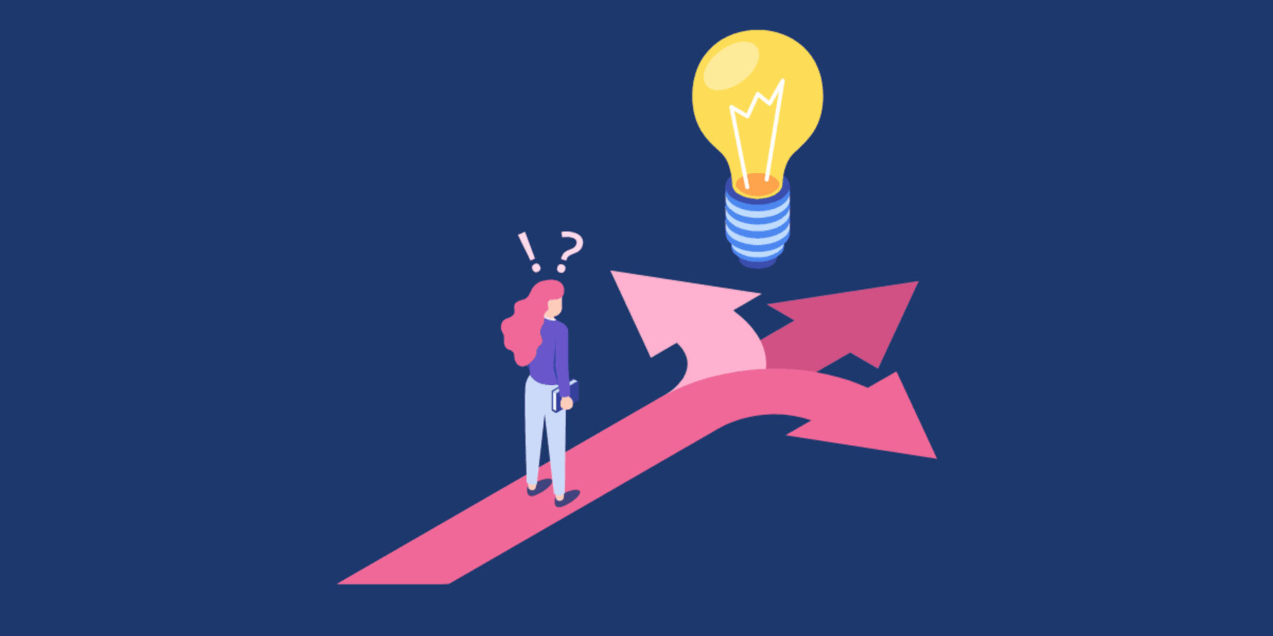 4 ways to ensure your company isn't guilty of performative allyship