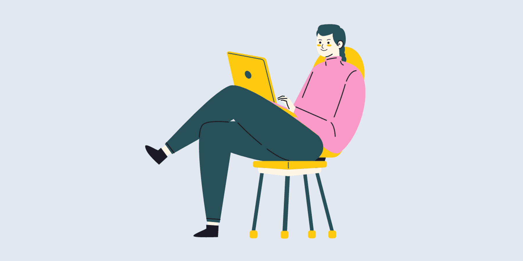 6 better ways to write inclusive job descriptions