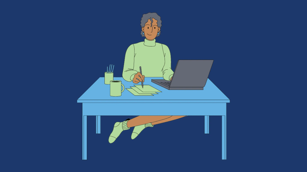 Generational diversity in the workplace: 6 ways to foster it & support a multigenerational workforce