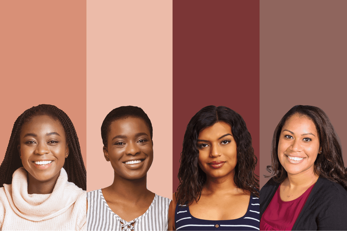 Why We Can’t Overlook Race In The Workplace