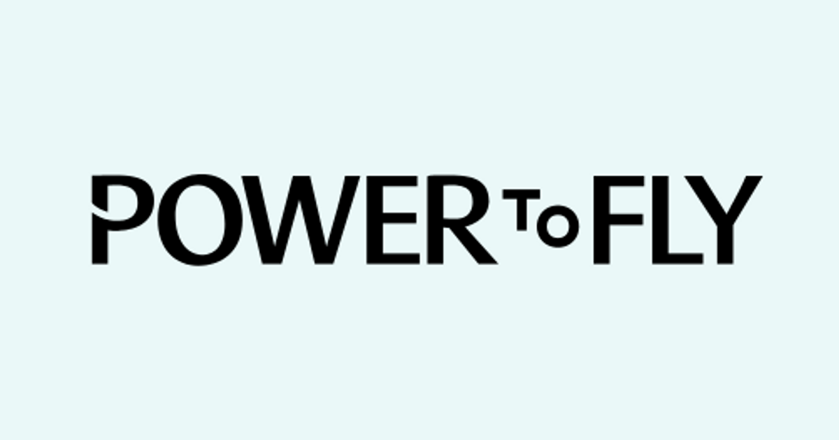 PowerToFly Launches DEIB Business Suite to Help Companies Attract, Hire, and Retain Diverse Talent