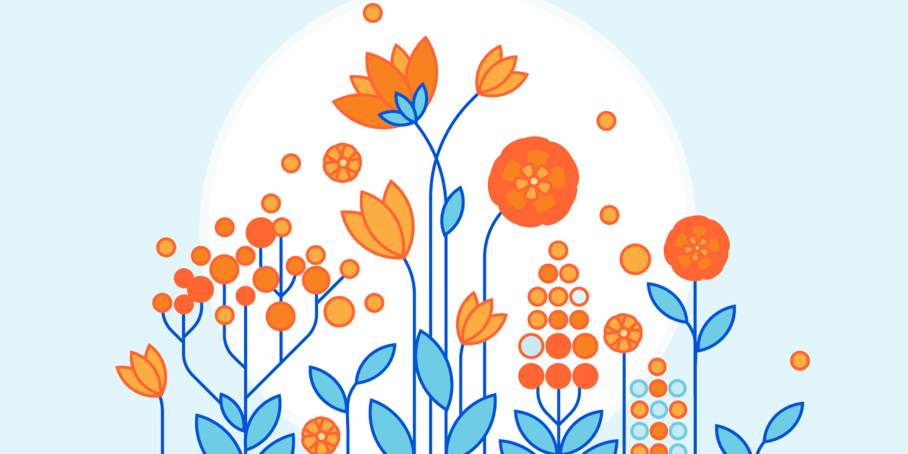 Building a sustainable workforce, through communities