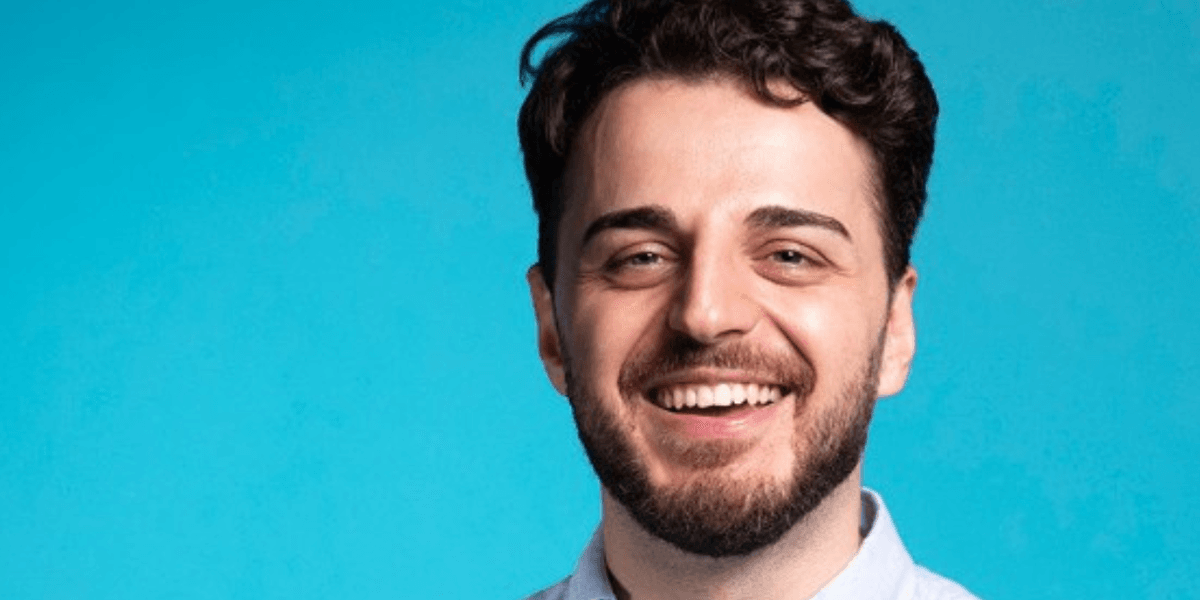Growing Your Career - PowerToFly