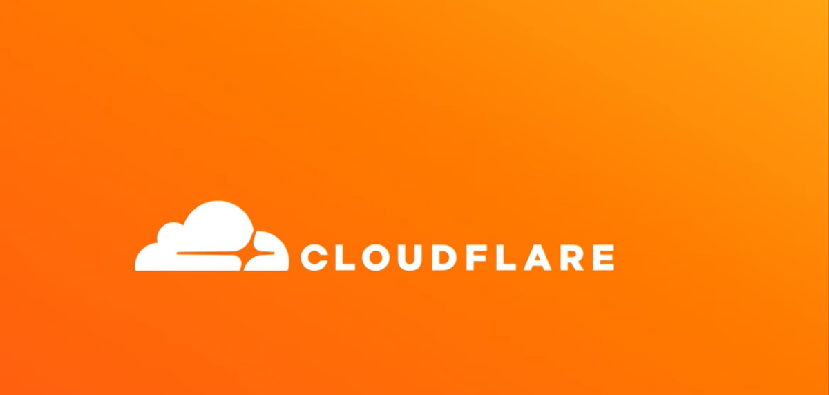 Cloudflare Signs European Commission Declaration on Gender Balanced Company Culture
