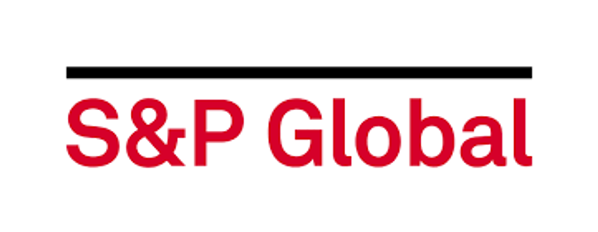 S&P Global Believes #ChangePays