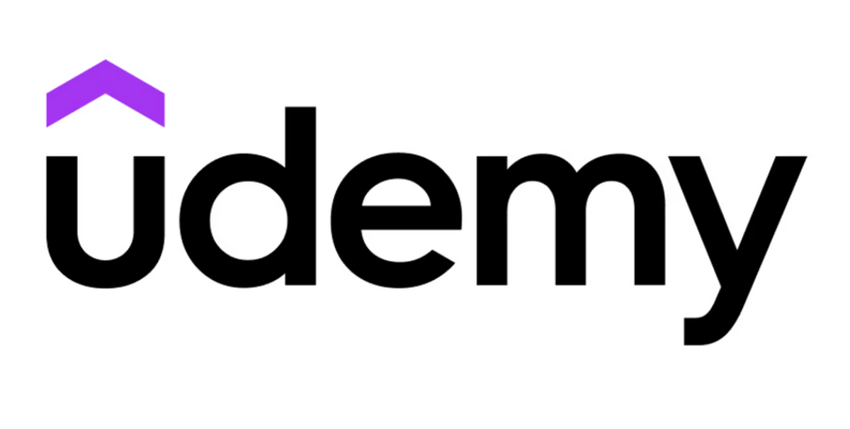 Udemy Named to Built In’s Annual List of Best Places to Work in 2024
