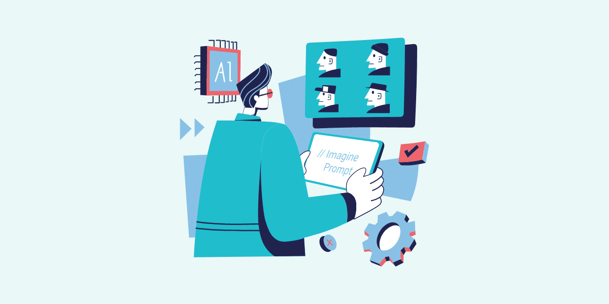 How to tell AI what to do: AI Prompting Cheat Sheet - PowerToFly