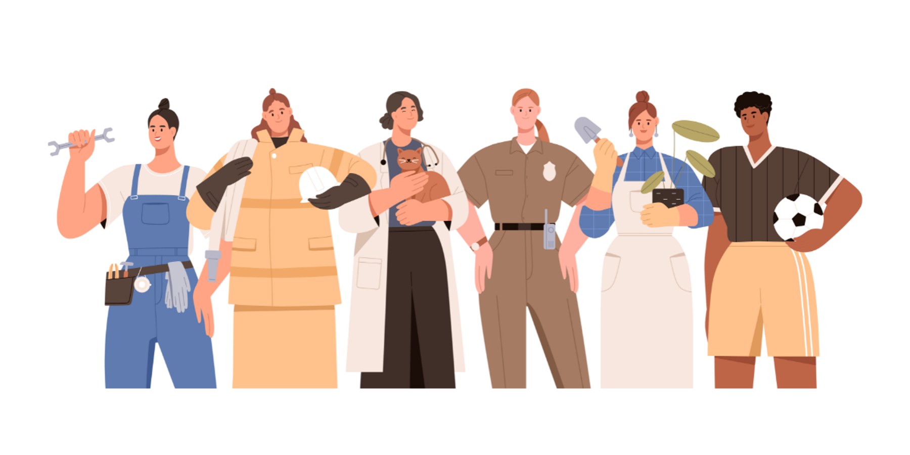 8 jobs that will disappear by 2030