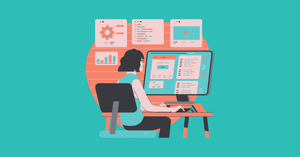 PowerToFly Joins Forces with Skillcrush to Offer Technical Upskilling Opportunities
