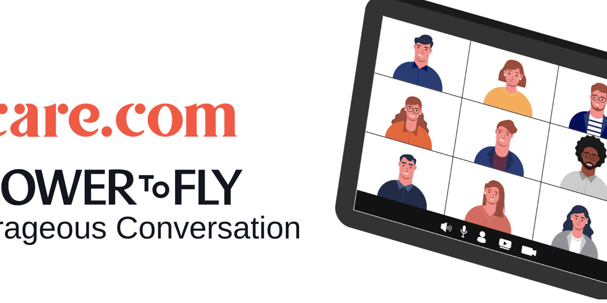 Elevating Self Care & Connection in a Remote World