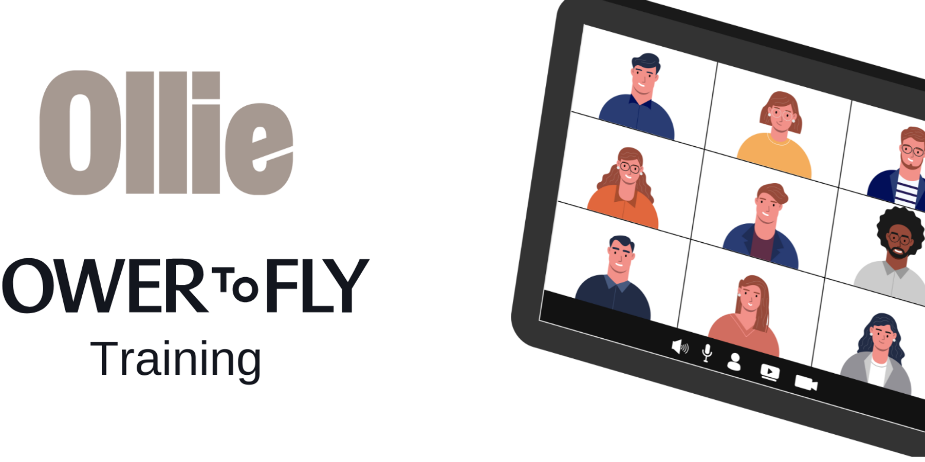 Inclusive Leadership