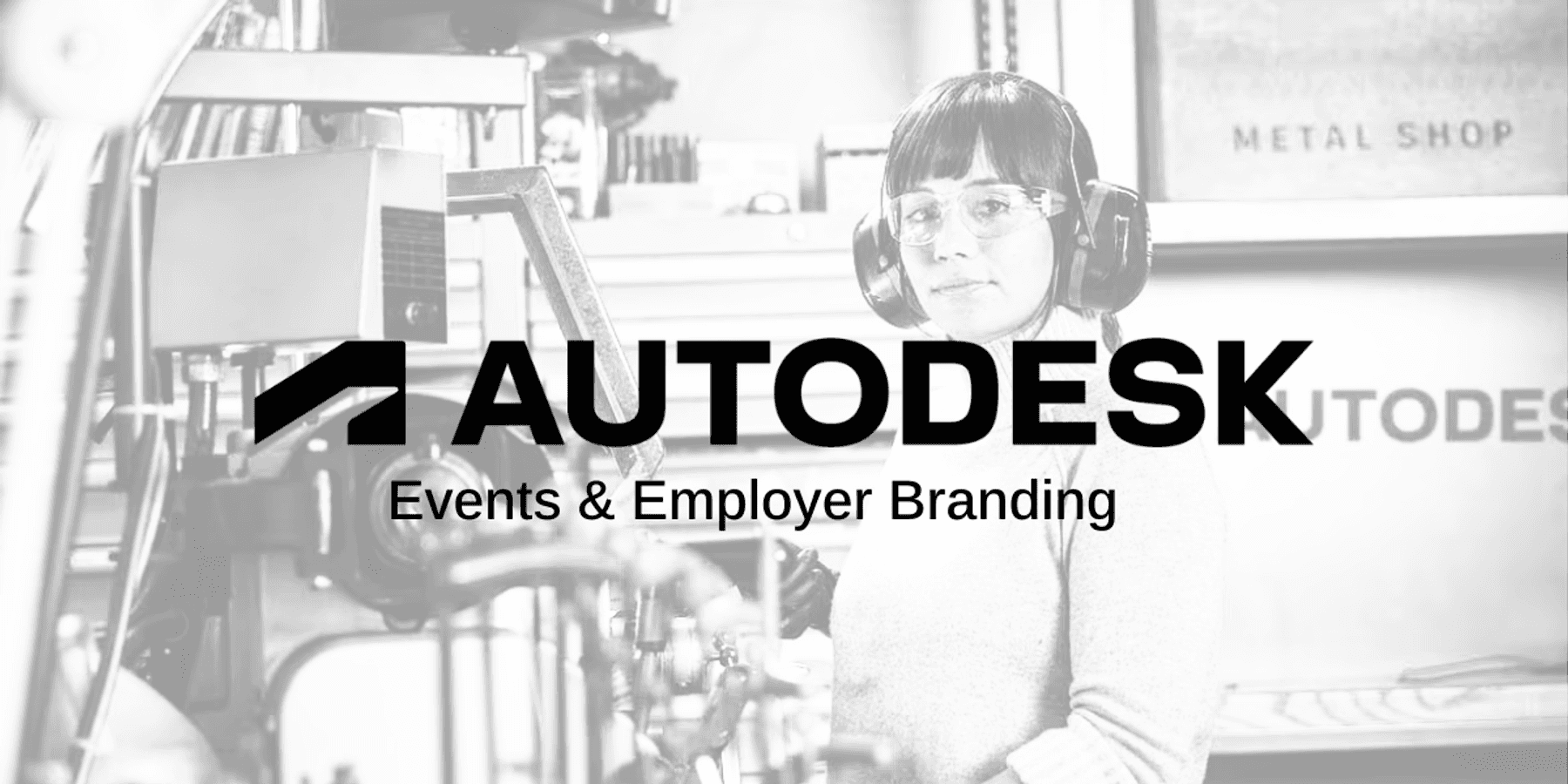 How Autodesk accelerated tech hiring and boosted their employer brand with PowerToFly