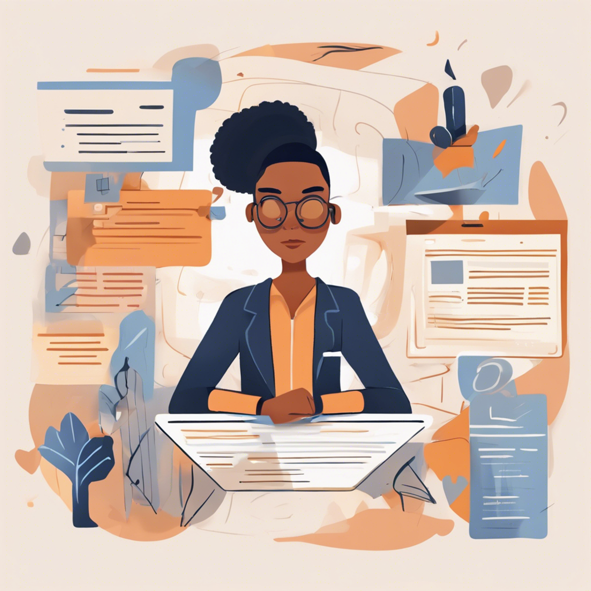 Inclusive Job Descriptions: DEIB Best Practices