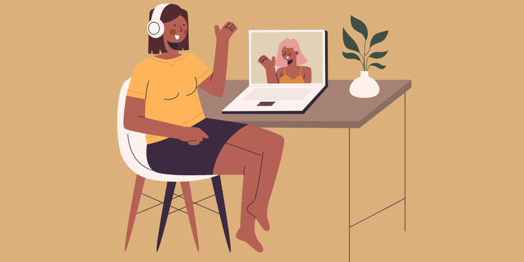 Great non-tech remote jobs for 2025