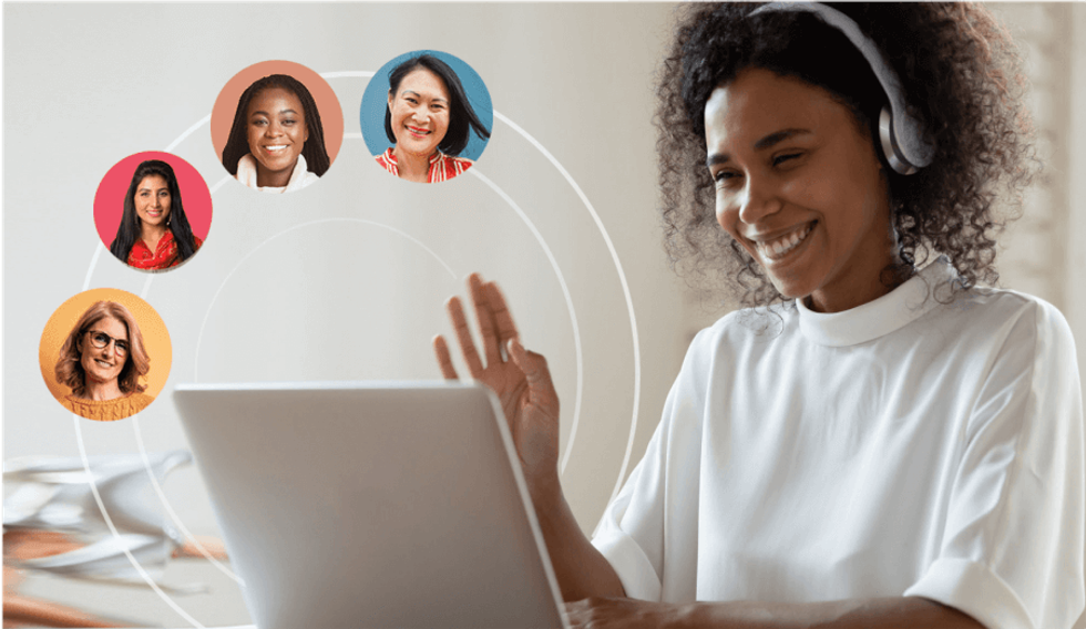 Listening Circle Facilitation