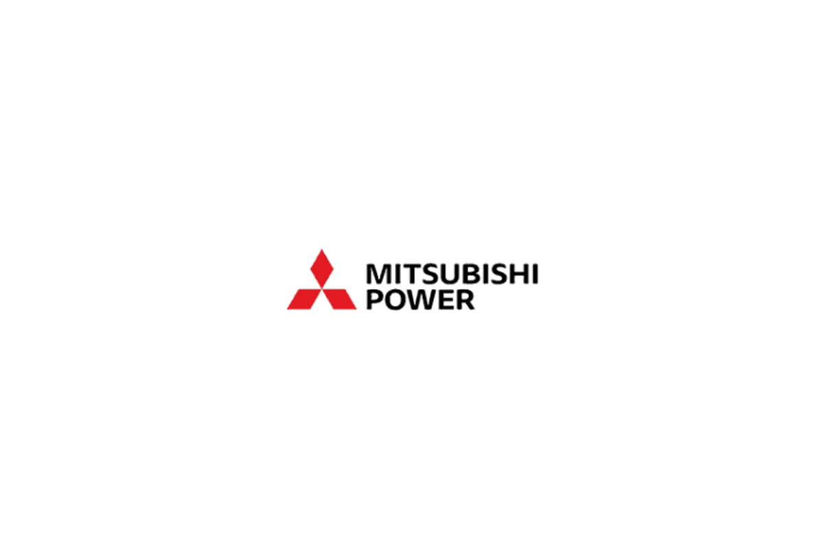 Mitsubishi Power