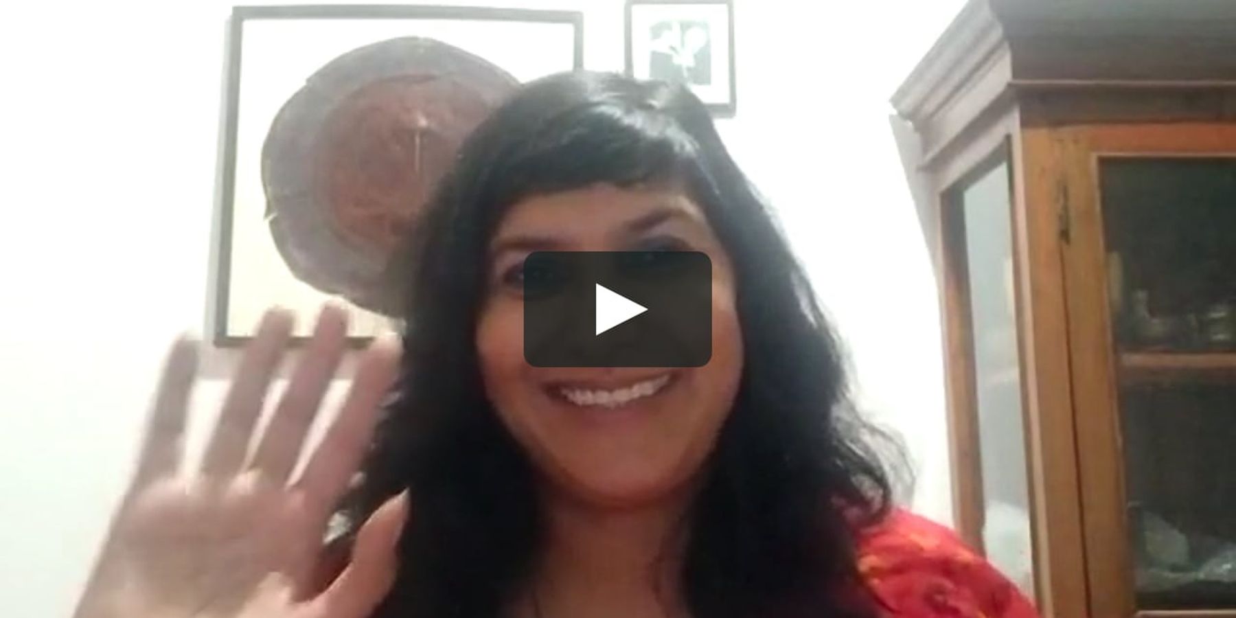 Join Me at Our Event with Morgan Stanley in Bengaluru