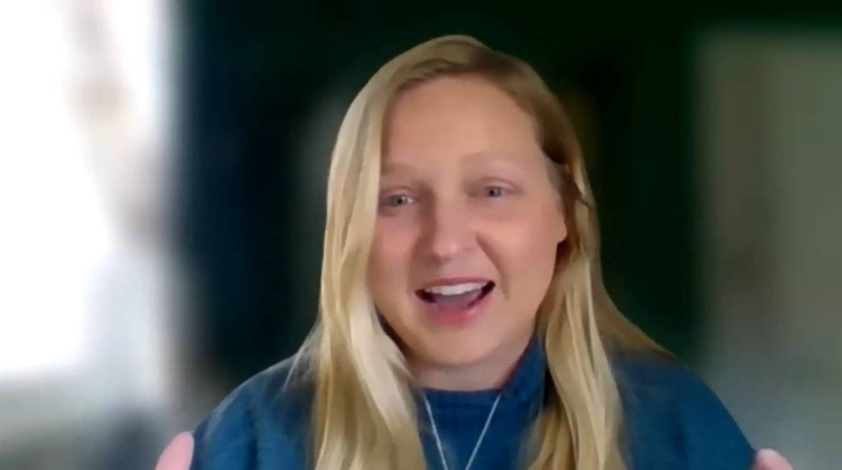 RECORDING: Business Meets Tech: How These 3 Women Found the Perfect Balance as Solution Engineers