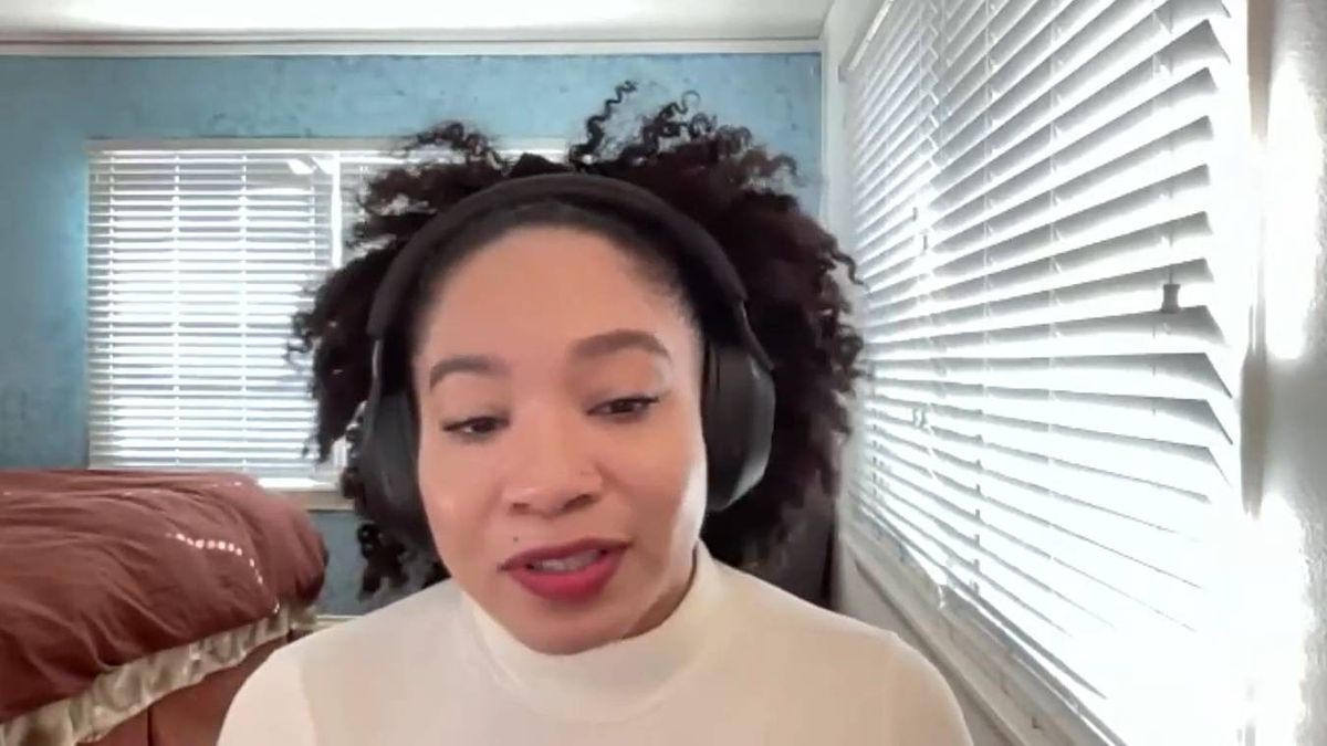 RECORDING: Careers Beyond 40: Adapting To The Job Market With Complete Confidence