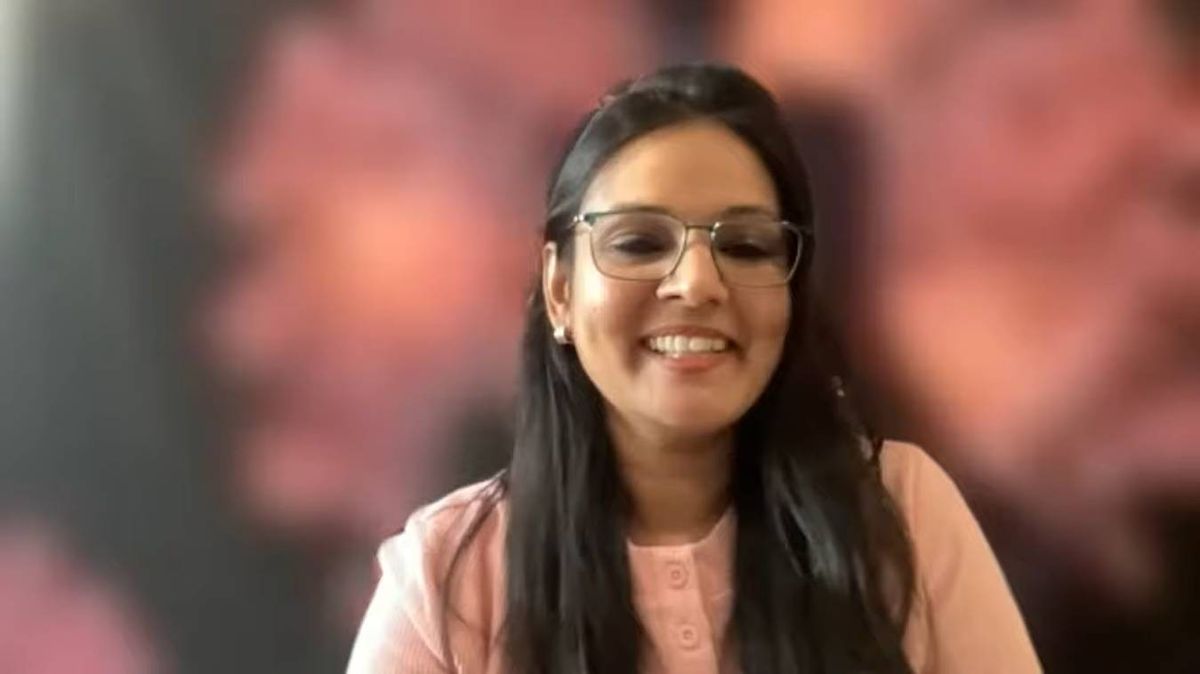 RECORDING: Future-proofing Your Career with ChatGPT