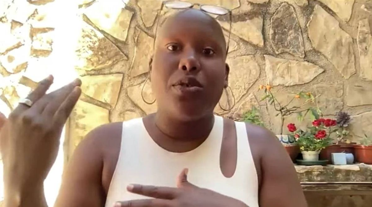 RECORDING: Hone Your Leadership Style, Leave Your Legacy