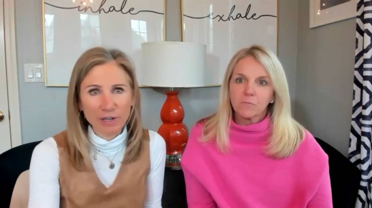 RECORDING: How Technology Can and Can’t Advance Your Job Search